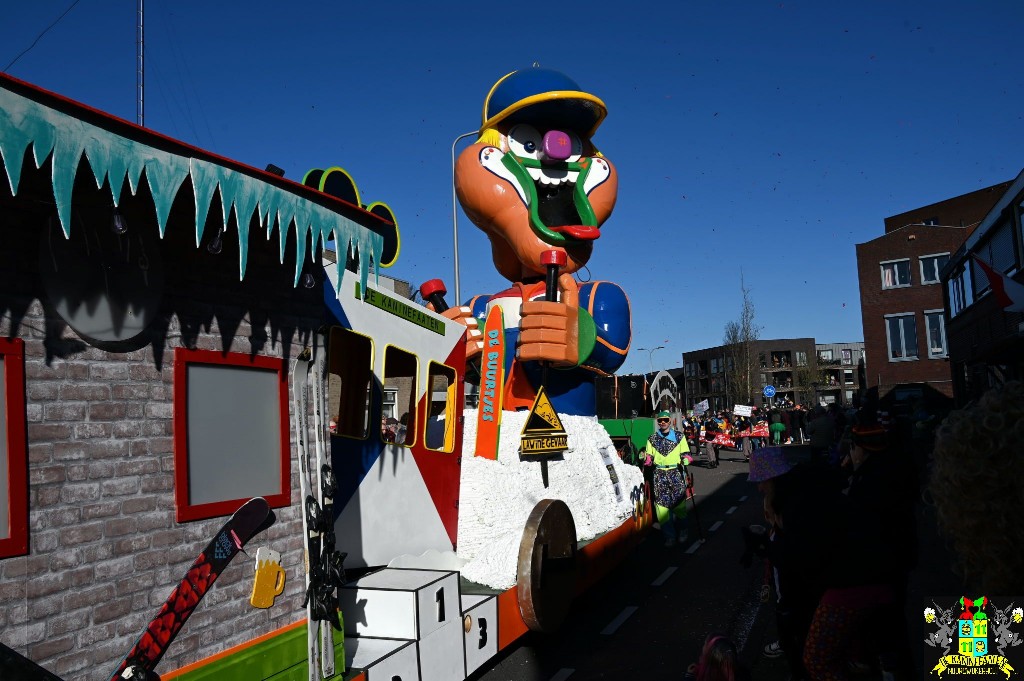 ../Images/Grote optocht 2026 054.jpg